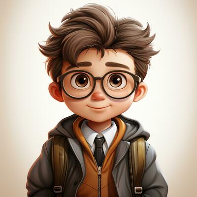 MVTreks and Expedition